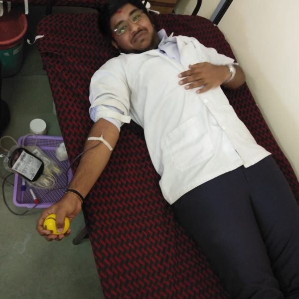 blood-donation-camp-@RMDACH-on-28-12-18
